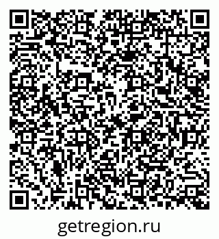 79086299949