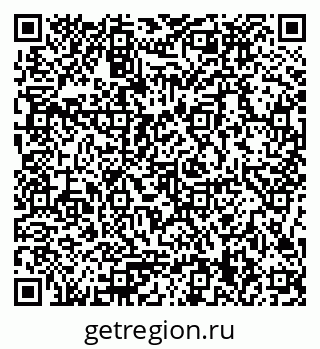 79086299950