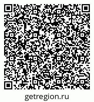 79086299958
