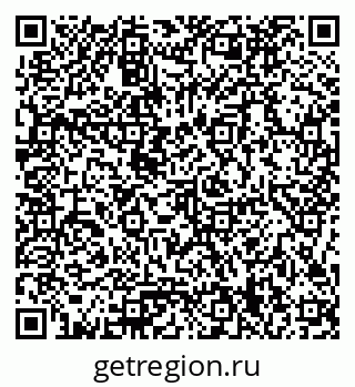 79086299963