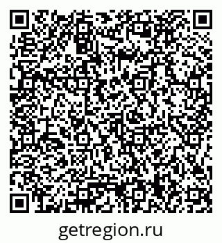 79086299970