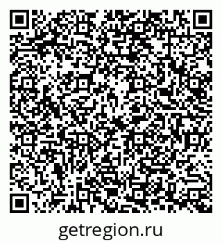 79086299972