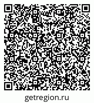79086299984