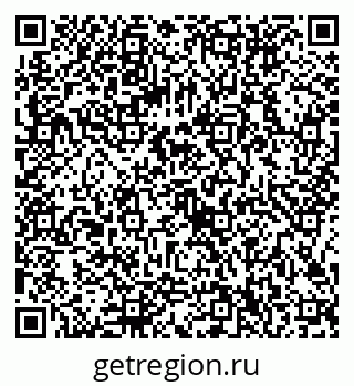 79086300015