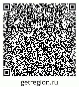 79086300019