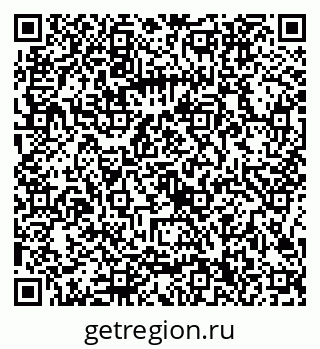 79086300024