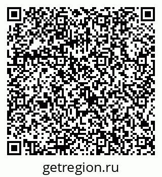 79086300025