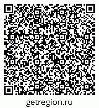 79086300026