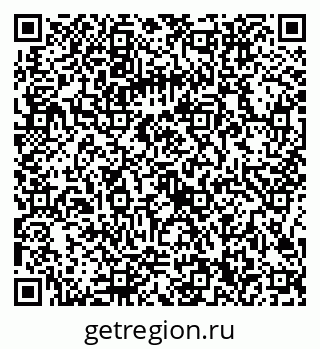 79086300030