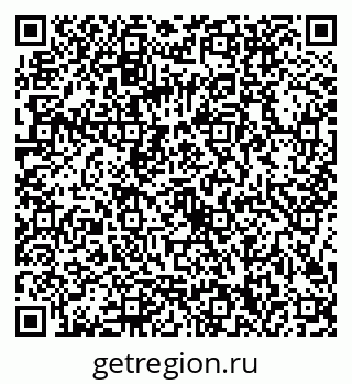 79086300032