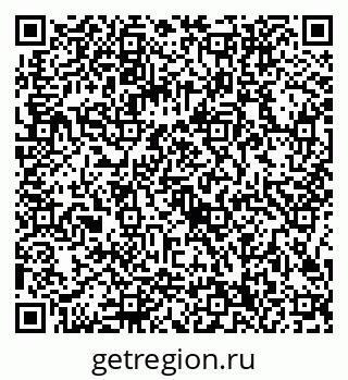 79086300036