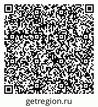 79086300037