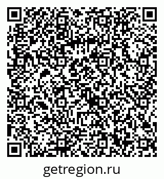 79086300038
