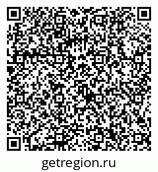 79086300054