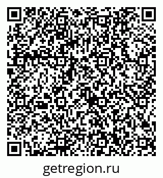 79086300062
