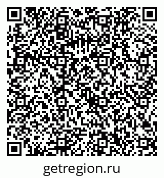 79086300064