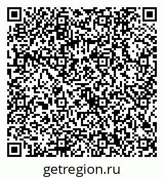 79086300066