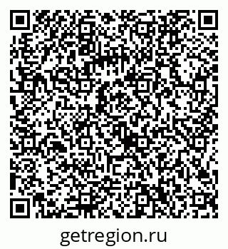79086300067