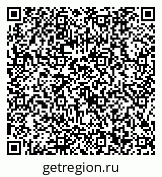 79086300068