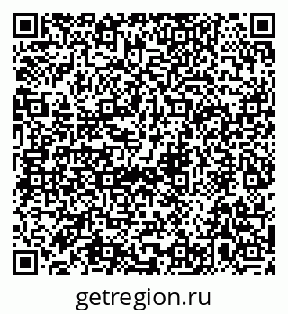 79086300079
