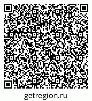 79086300080