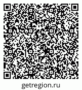 79086300085