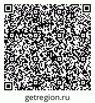 79086300091