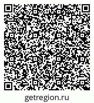79086300111