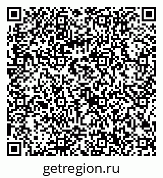 79086300114
