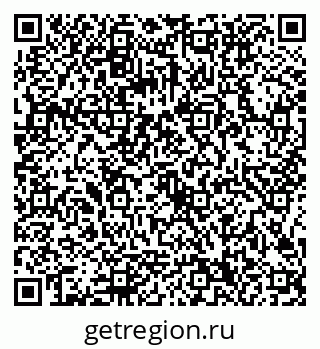 79086300116