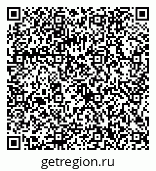 79086300122