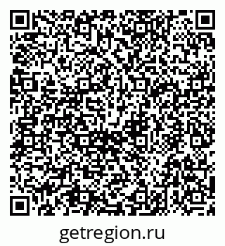79086300125