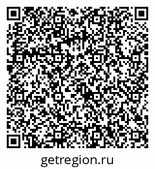 79086300133