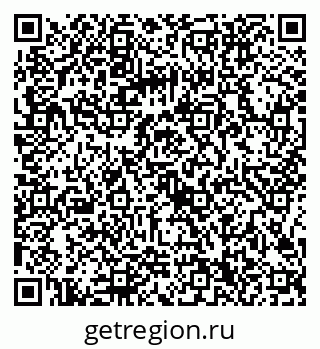 79086300134