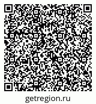 79086300140