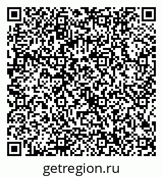 79086300146