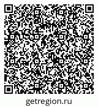 79086300147