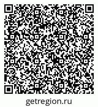 79086300148