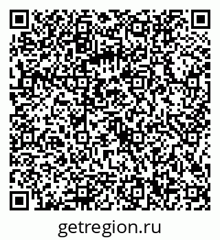 79086300149