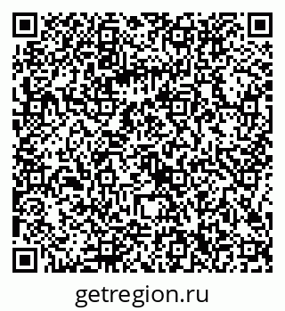 79086300151