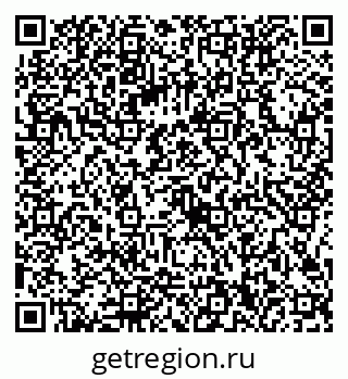 79086300152