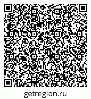 79086300156