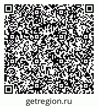 79086300166
