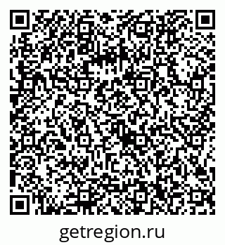 79086300171