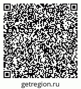 79086300178
