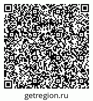 79086300179