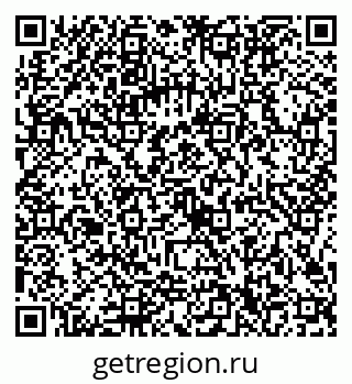 79086300181