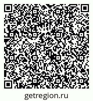 79086300183
