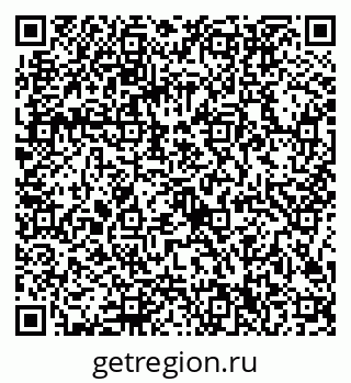 79086300185