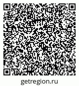 79086300186